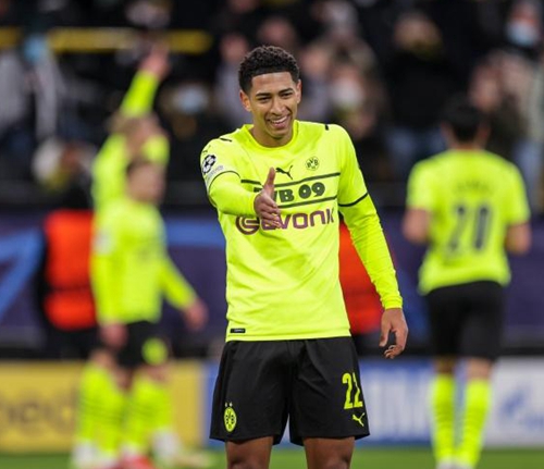 在比赛中 在比赛中