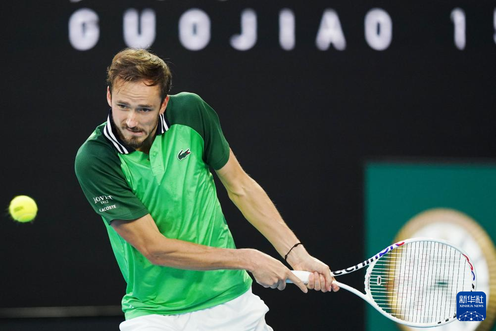 我们迎来了 我们迎来了