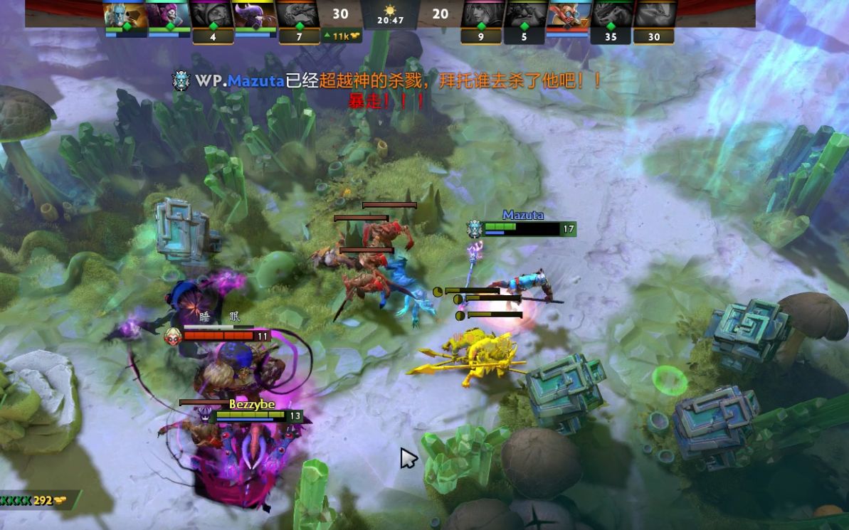 也正是在这 也正是在这