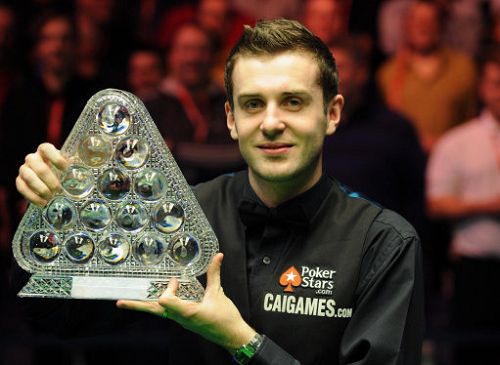 对于曾凡博 对于曾凡博