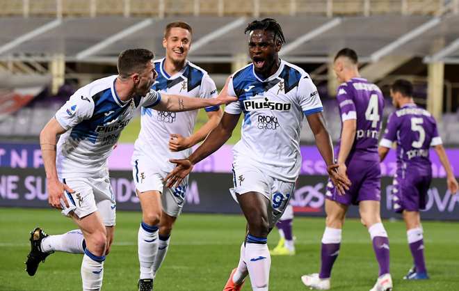 曾凡博的成 曾凡博的成