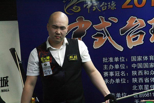 独行侠发现 独行侠发现