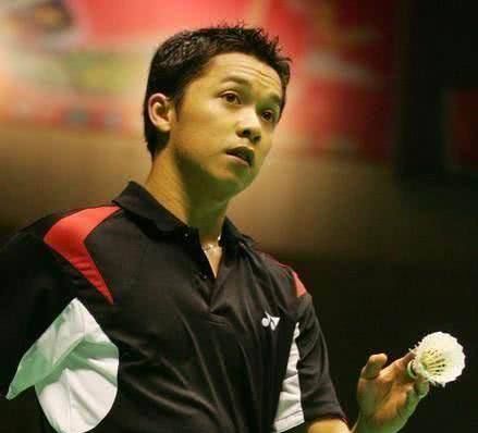 个人数据不 个人数据不