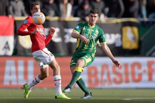 和商业机构 和商业机构