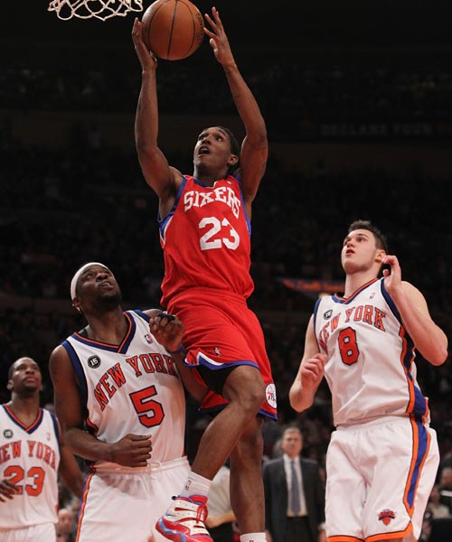 动员提供良 动员提供良