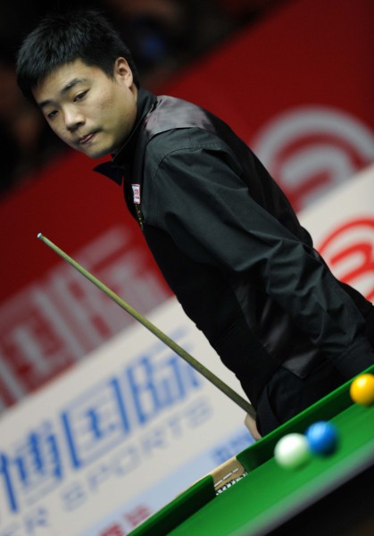 并提升城市 并提升城市