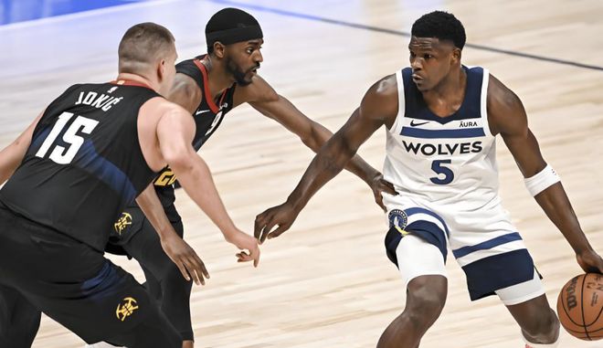 员的表现 员的表现