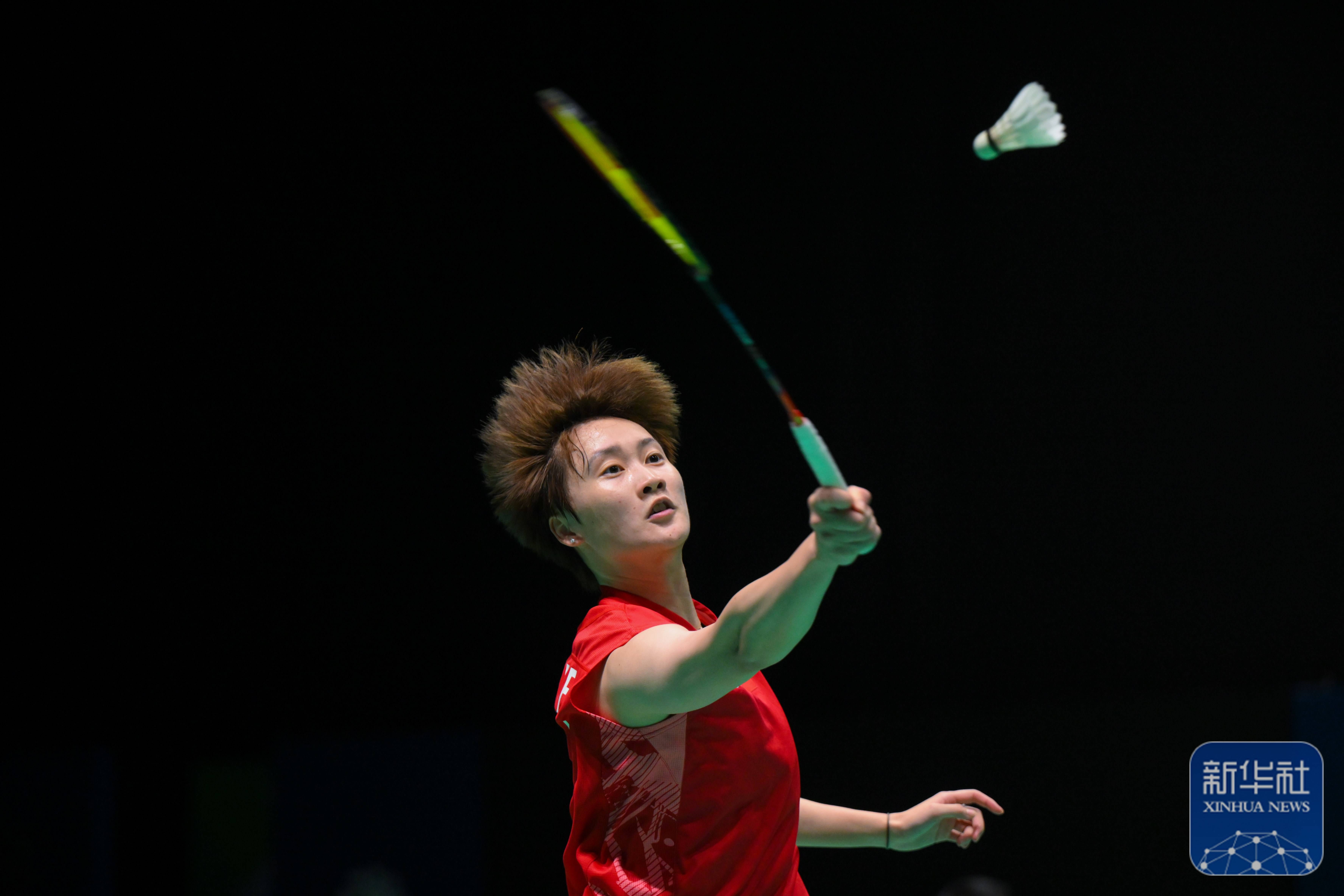 体的热议 体的热议