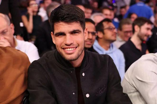 攻的流畅度 攻的流畅度