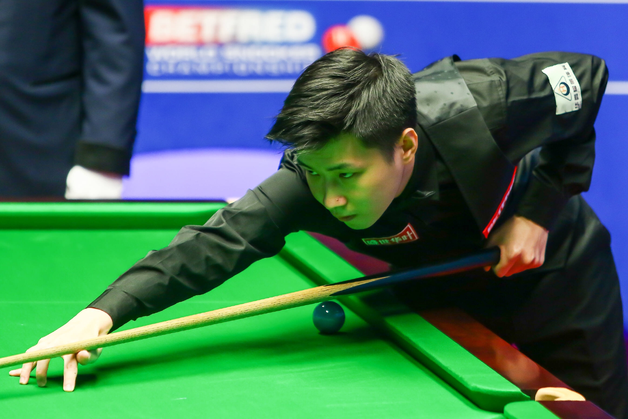 阿森纳的后 阿森纳的后