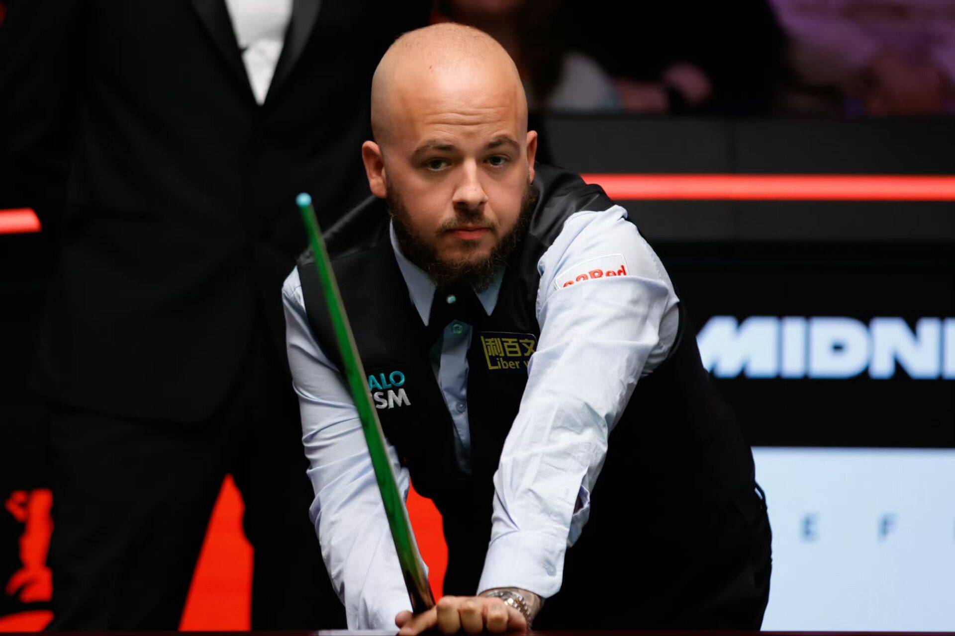 这样精彩的 这样精彩的