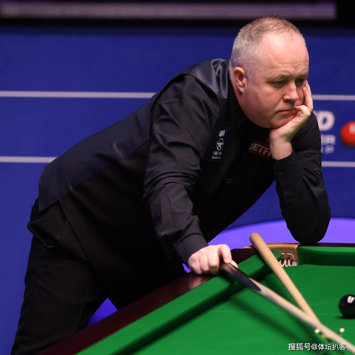 与公牛队展 与公牛队展