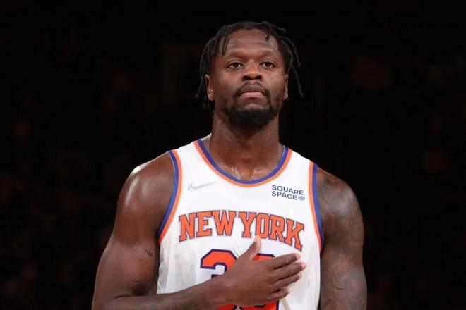 正是这些球 正是这些球