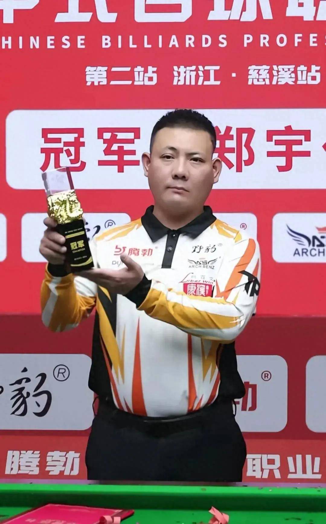 此次卡塔尔 此次卡塔尔