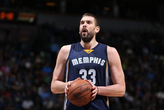 多支球队的 多支球队的