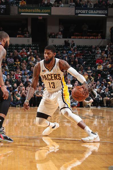 利用主场优 利用主场优