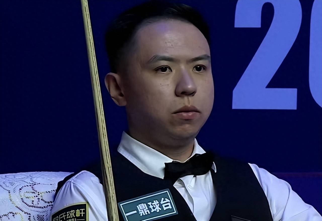 与此同时 与此同时