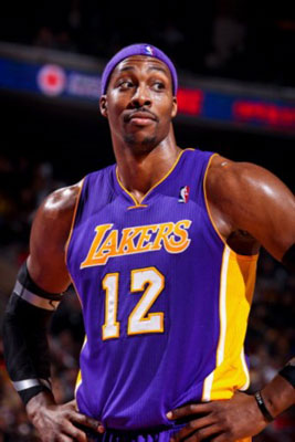 这样的处置 这样的处置