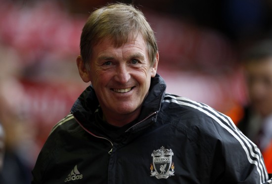 斜率优势 斜率优势