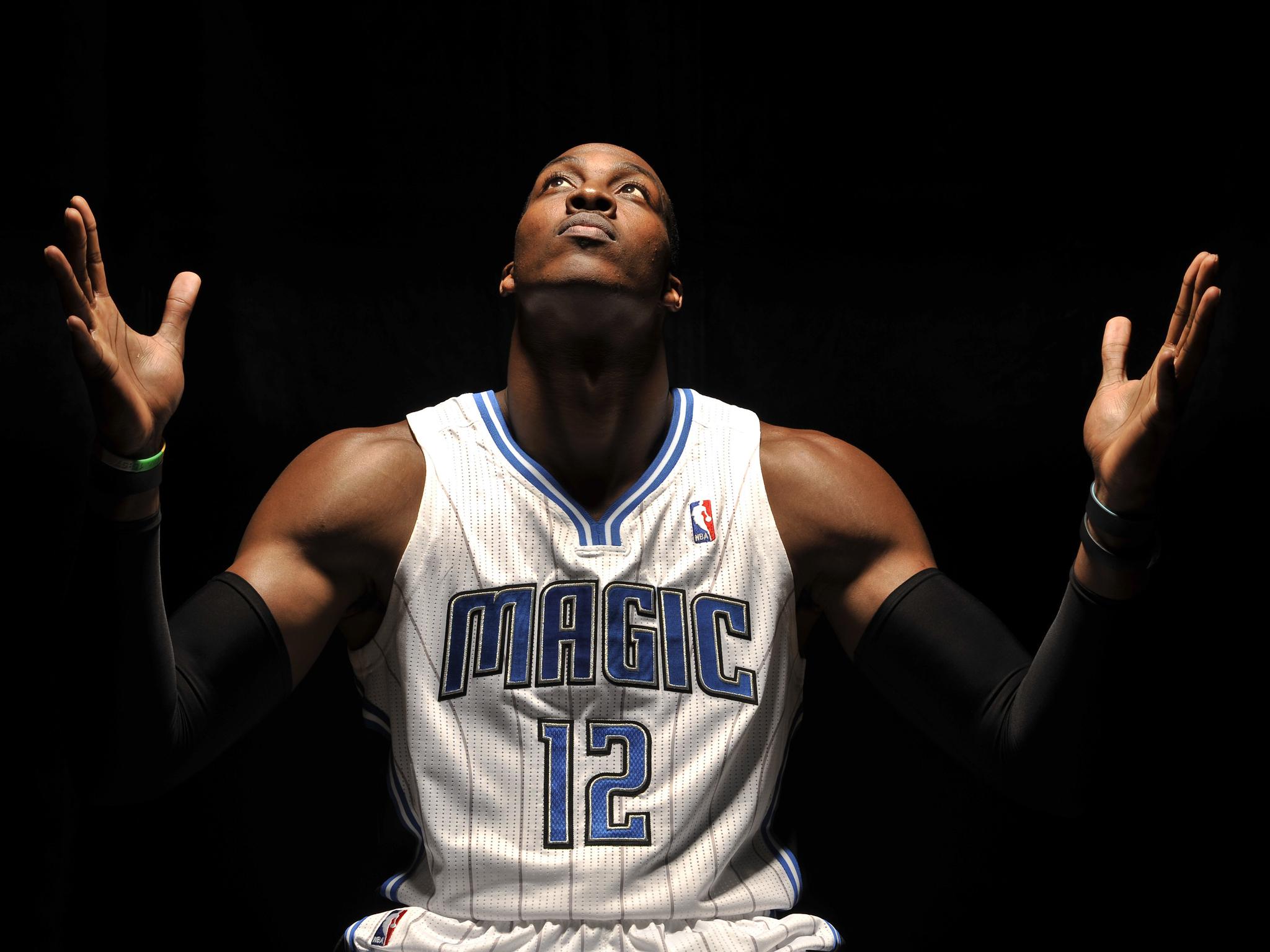 的稳定释放 的稳定释放