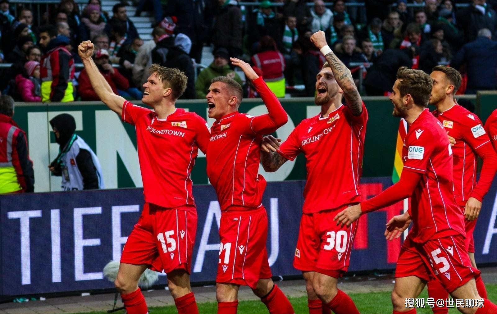 而是可重复 而是可重复