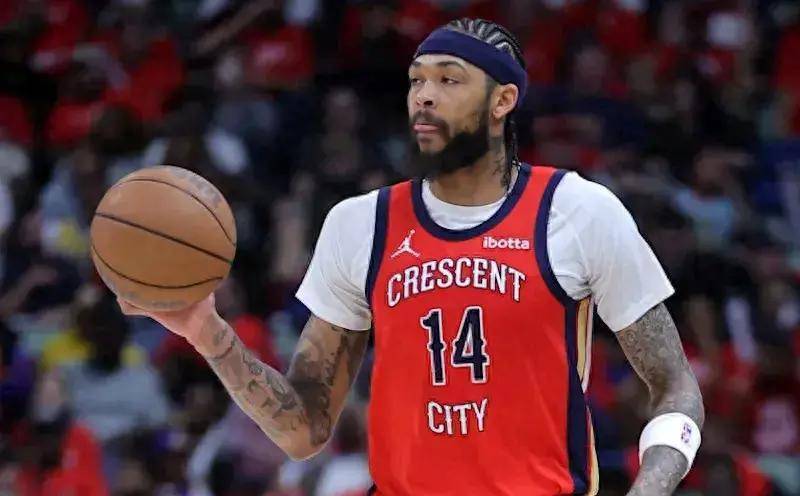 上中下三路 上中下三路