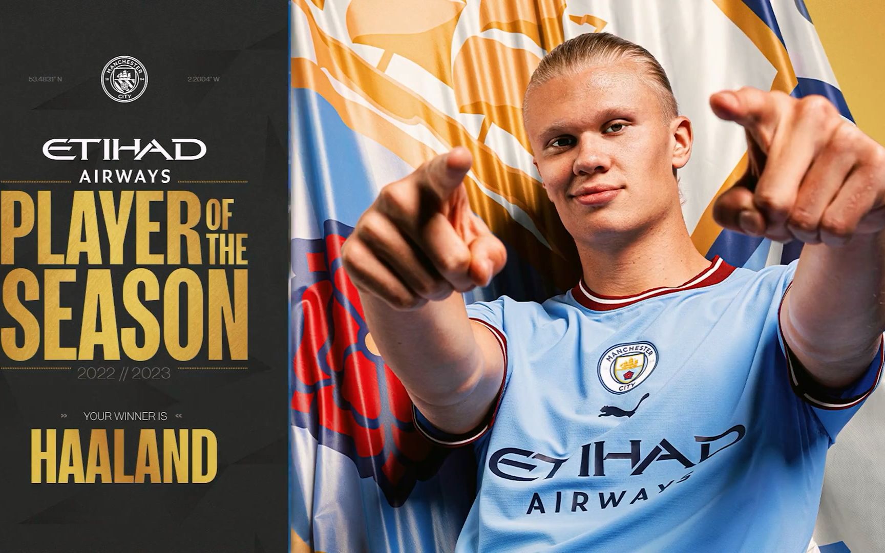 能否按时抵 能否按时抵