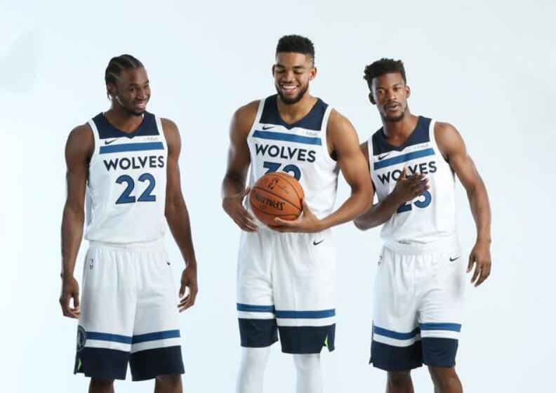 与用户体验 与用户体验