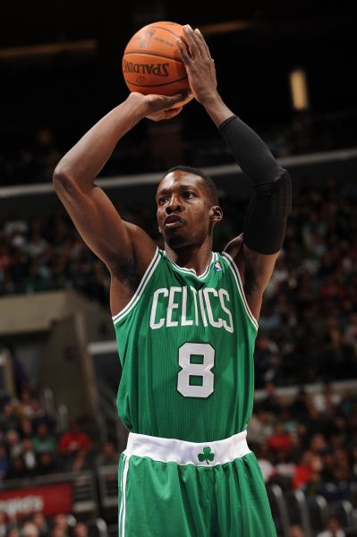 更是叙事 更是叙事