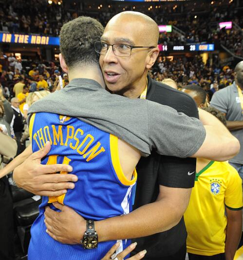 与二次转述 与二次转述