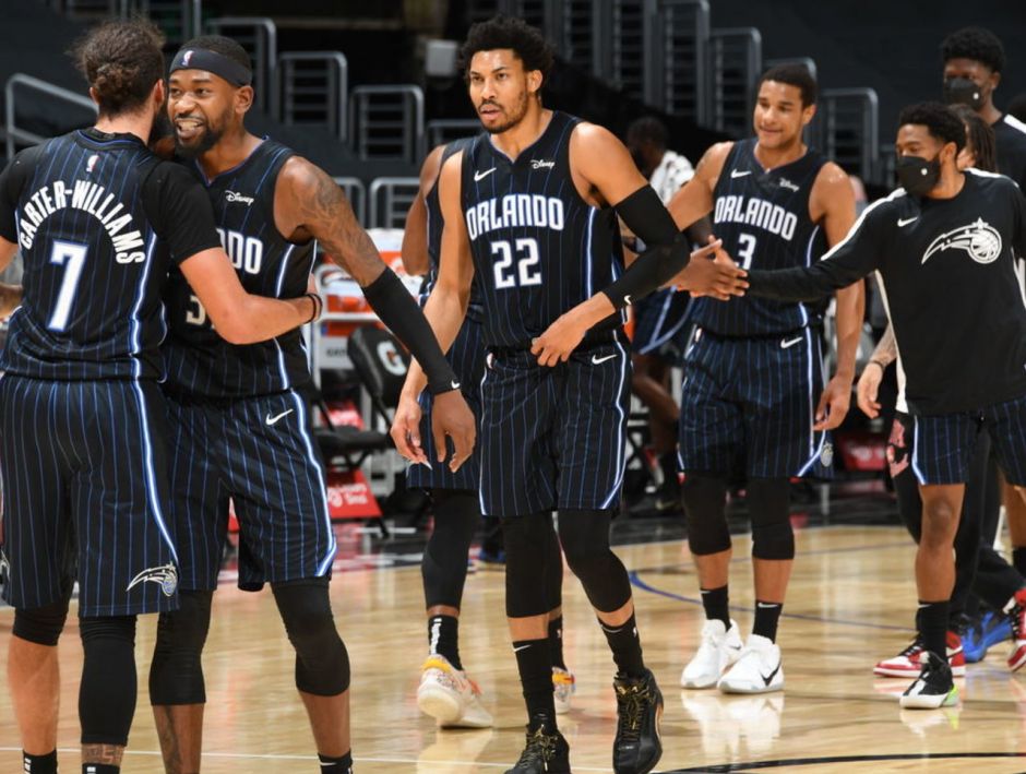 按钮大深筹 按钮大深筹