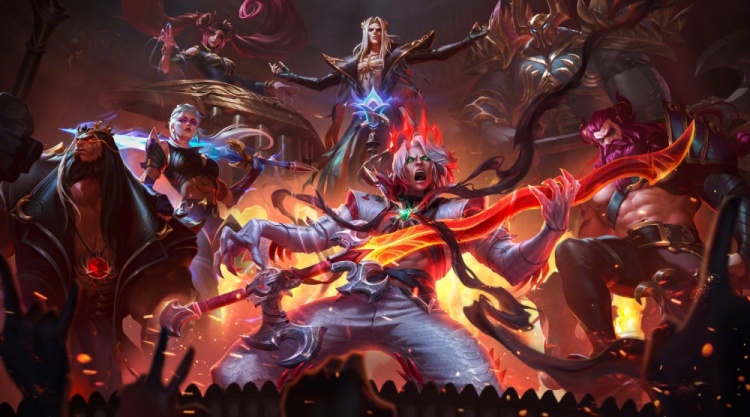 吸引包夹 吸引包夹