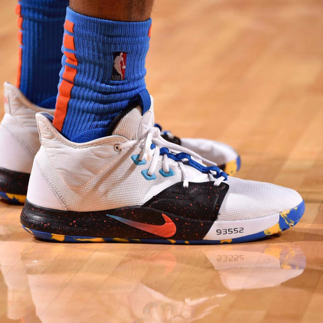 杯赛与洲际 杯赛与洲际