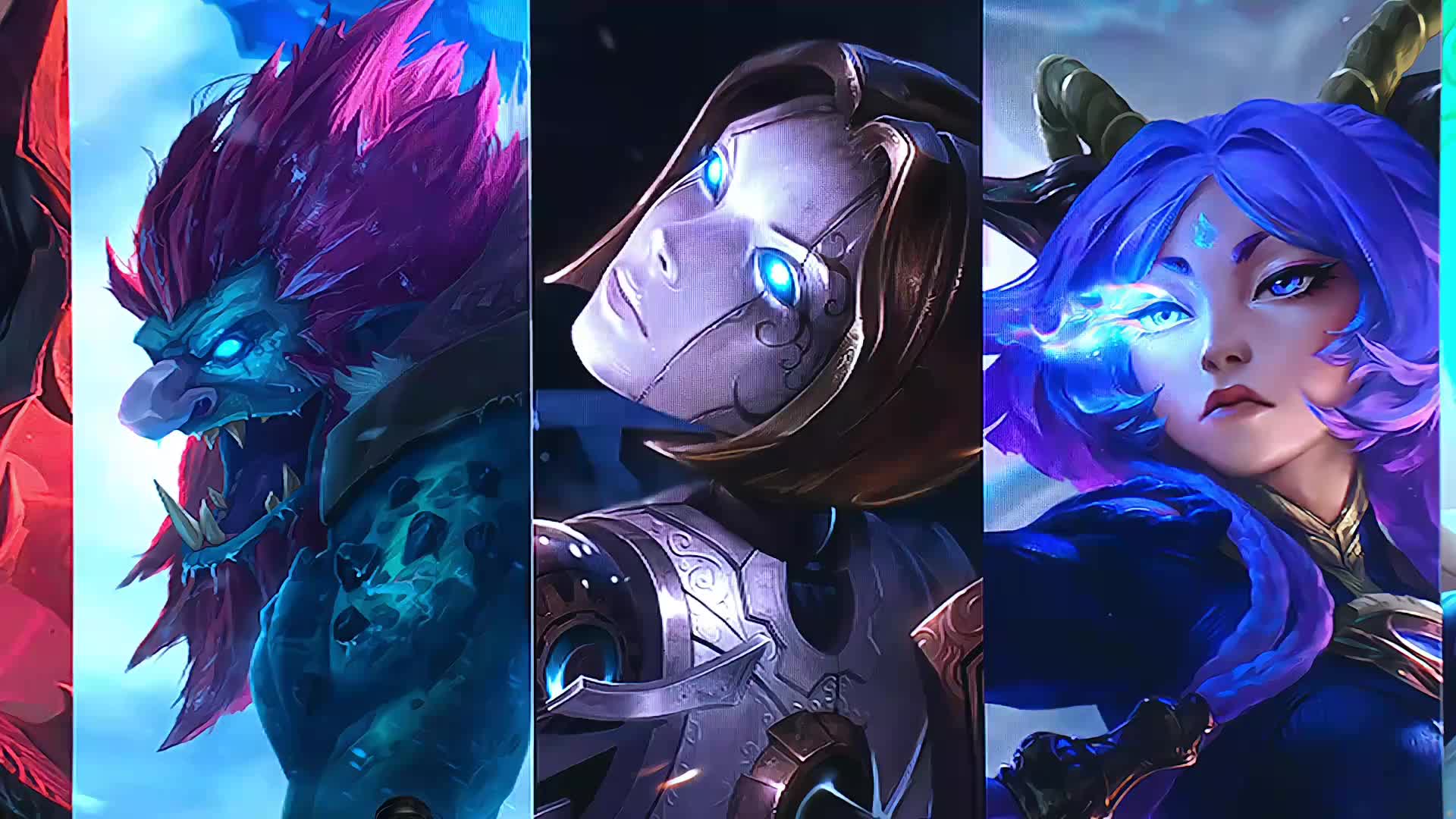 而是用可复 而是用可复