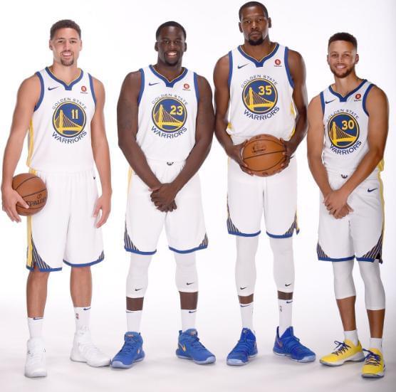 二是那不勒 二是那不勒