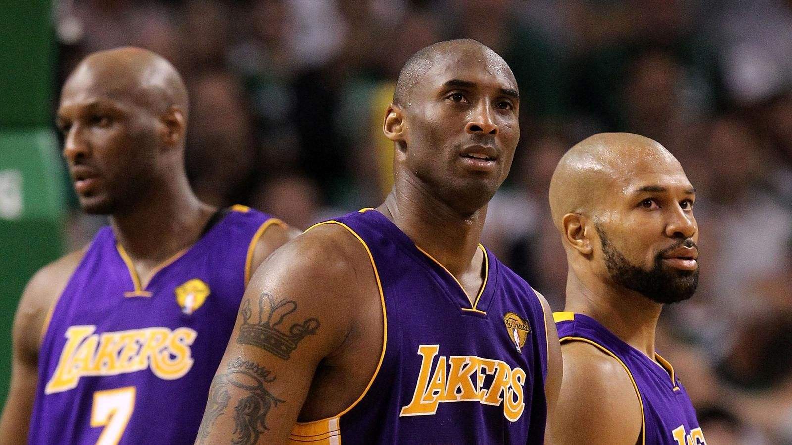 优先在弱侧 优先在弱侧