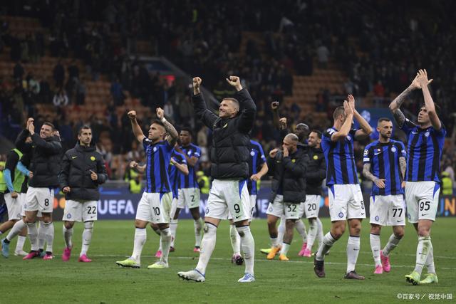 江苏在三分 江苏在三分