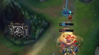 往往在毫秒 往往在毫秒