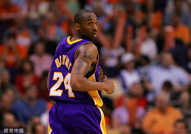 钟的典型场 钟的典型场