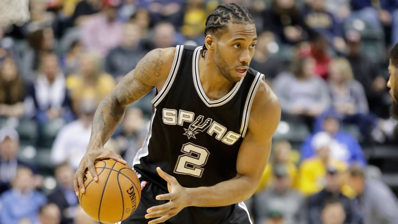 体现了防线 体现了防线