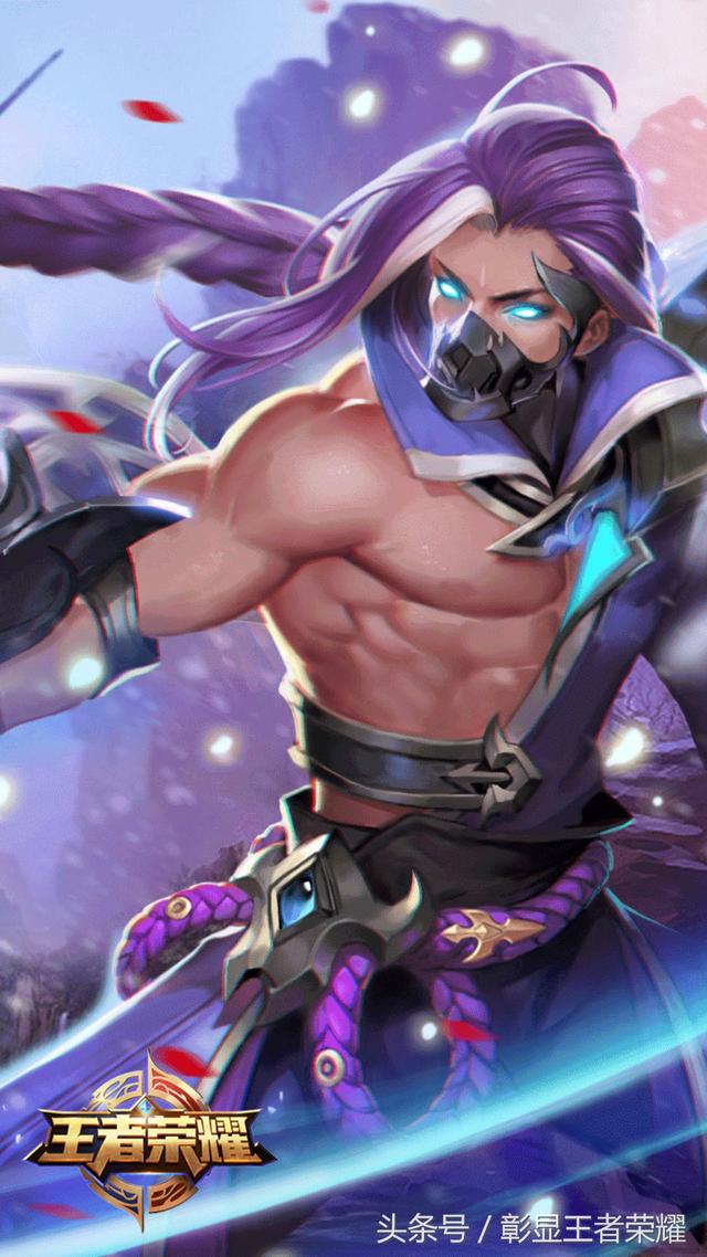 球队处在 球队处在