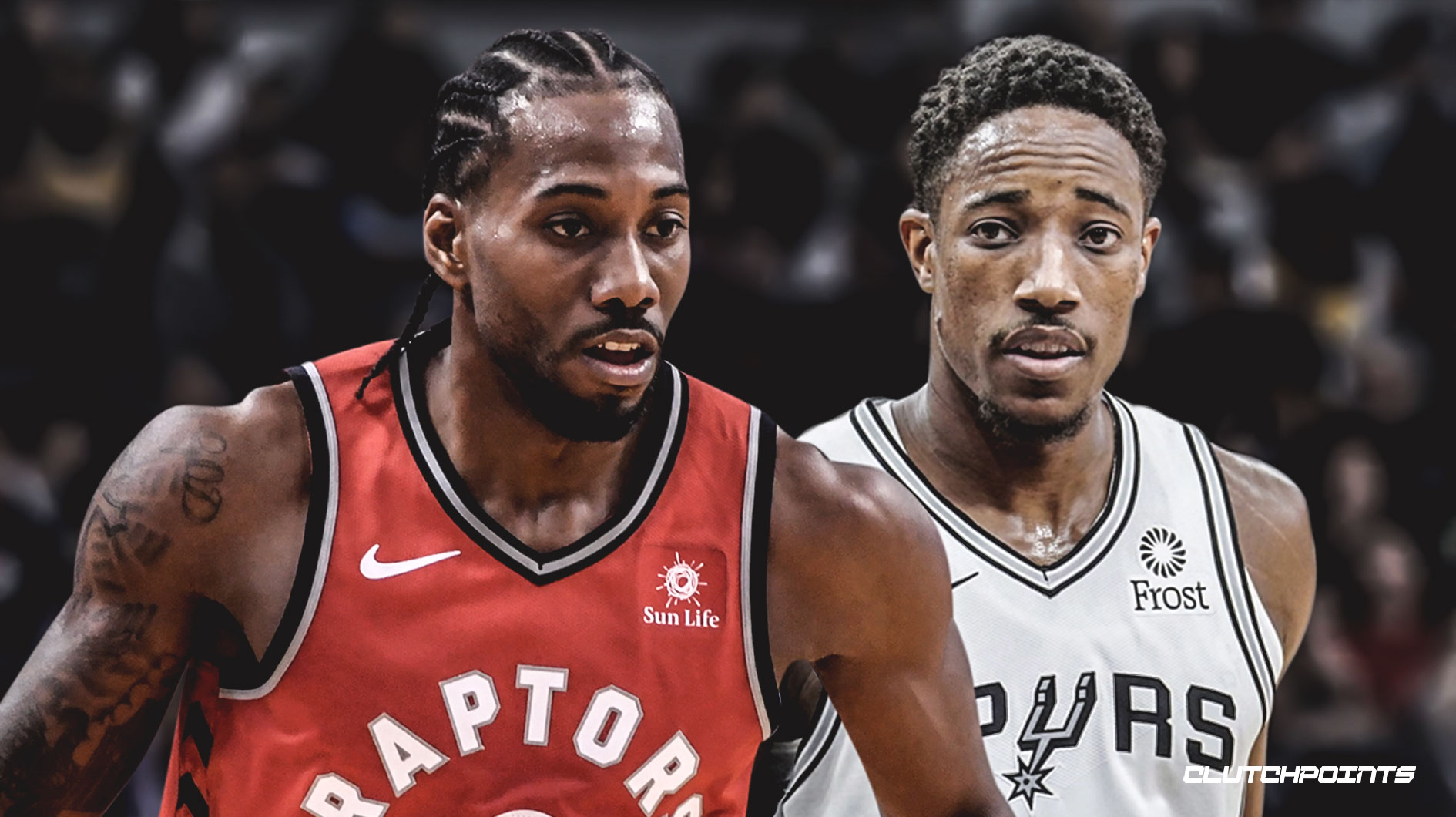 人员与培养 人员与培养