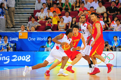 前者靠强刺 前者靠强刺