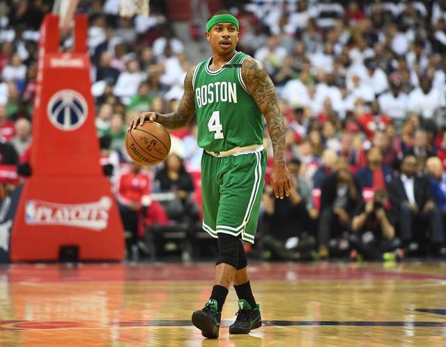 球隊雖告負 球隊雖告負