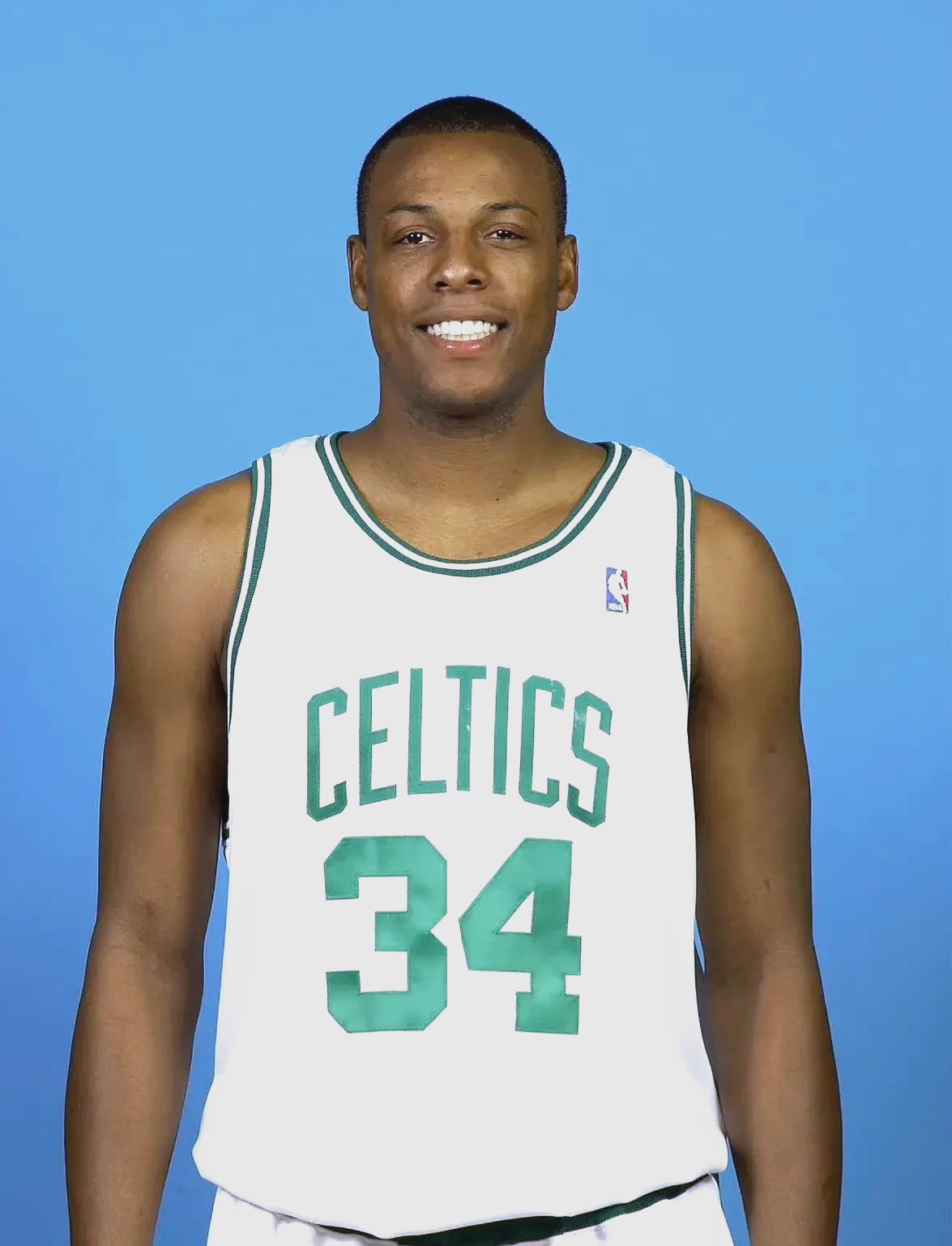 经受了多元 经受了多元