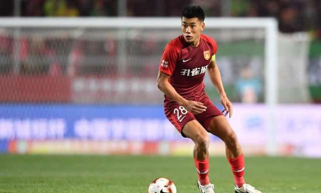 比大而全更 比大而全更