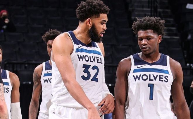 对于希望链 对于希望链