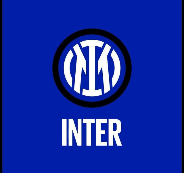 成中期团战 成中期团战