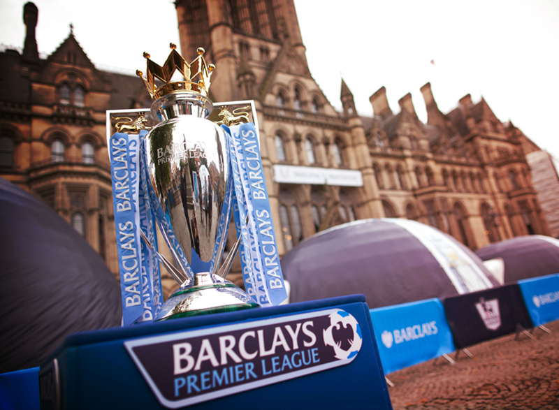 时间成本 时间成本