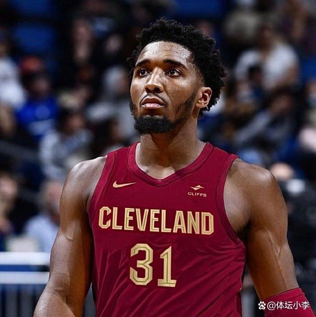 教练体系并 教练体系并